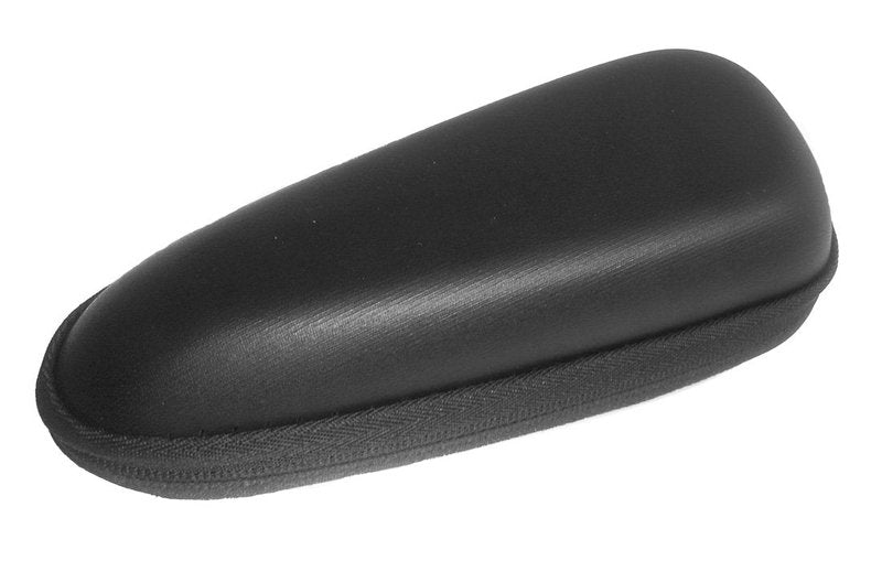 FitSand Hard Case Compatible for Philips Norelco Shaver 7200 S7887/82