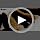 KGRT 10-Inch Handmade Sisterlocs Extensions - 100% Human Hair Microlocs