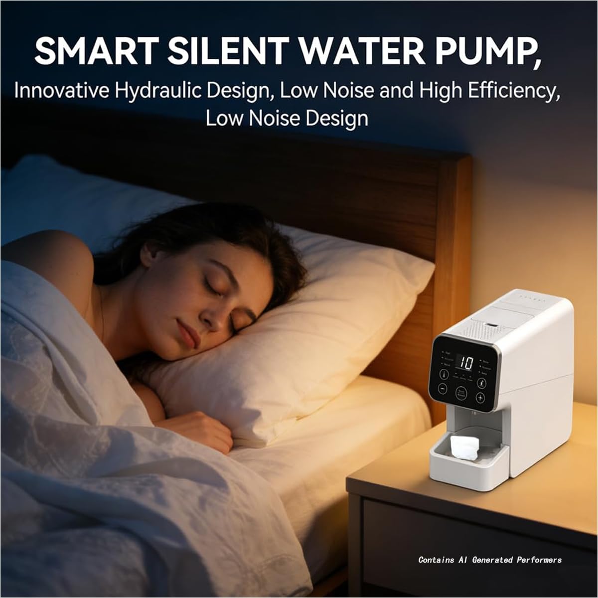 Hot Towel Dispenser with Fast Heating, Disposable Towel Warmer Machine for Facials, Spa, Massage, Home Salon Equipment, Includes 50 Towels