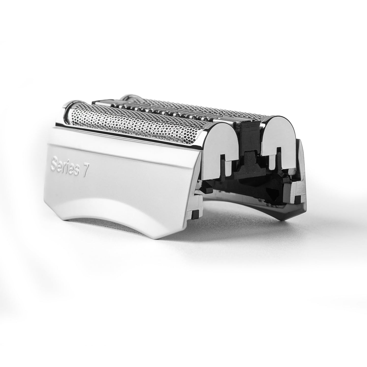 70S Series 7 Replacement Head Compatible with Braun Series 7 Replacement Head,70s Blades for Braun S7 Wet and Dry Replacement Blades for Electric Foil Shaver 720,750CC, 760CC,790CC,9565