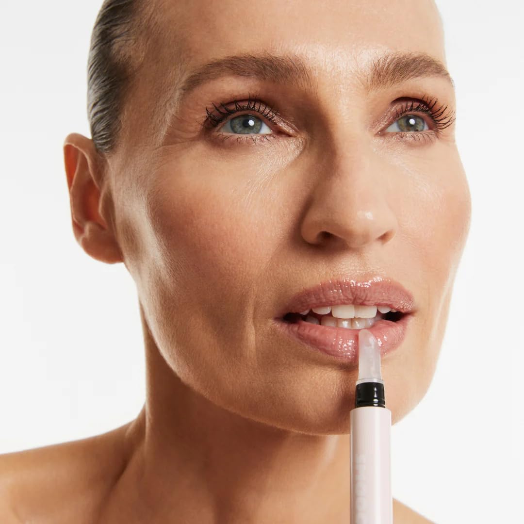 Smooche - Normal Lip Plumper