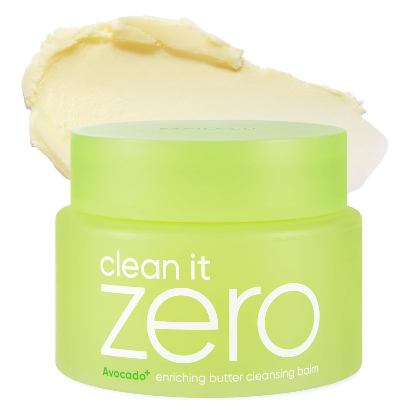 Clean It Zero Original Cleansing Balm Travel Kit - Vegan, Hypoallergenic Makeup Remover | 16 Mini Packs (3ml Each)
