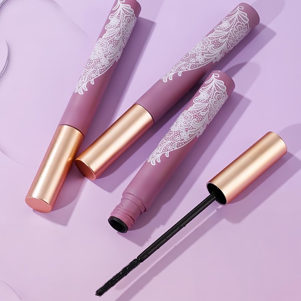 GMFRDGT Lash Cluster Remover Oil for Eyelash Clusters, Mascara, Eyelash Glue Remover, Quick Removal, Gentle, Self-Use at Home(1pc)