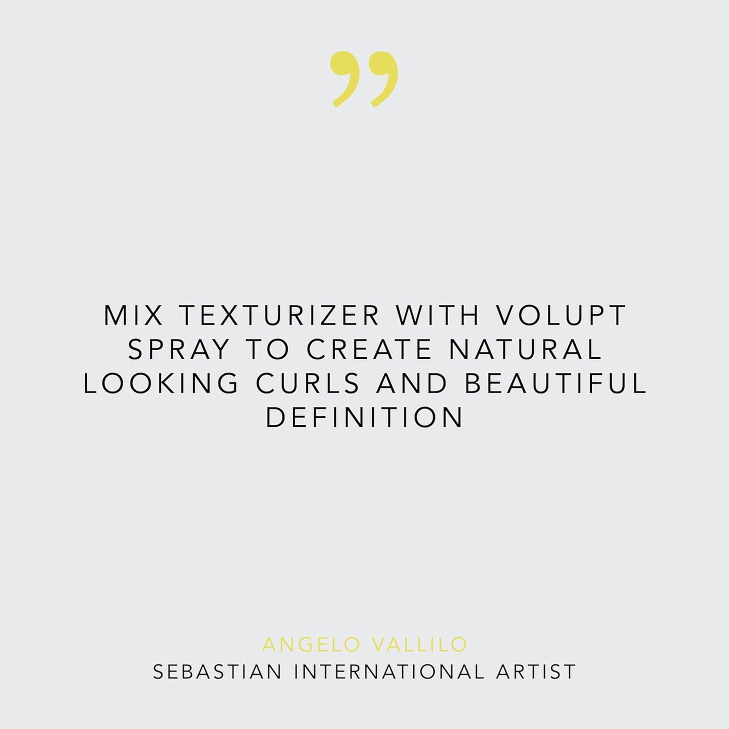 Sebastian Professional Texturizer - Flexible Hold Hair Gel for Textured Definition | 5.1 fl oz