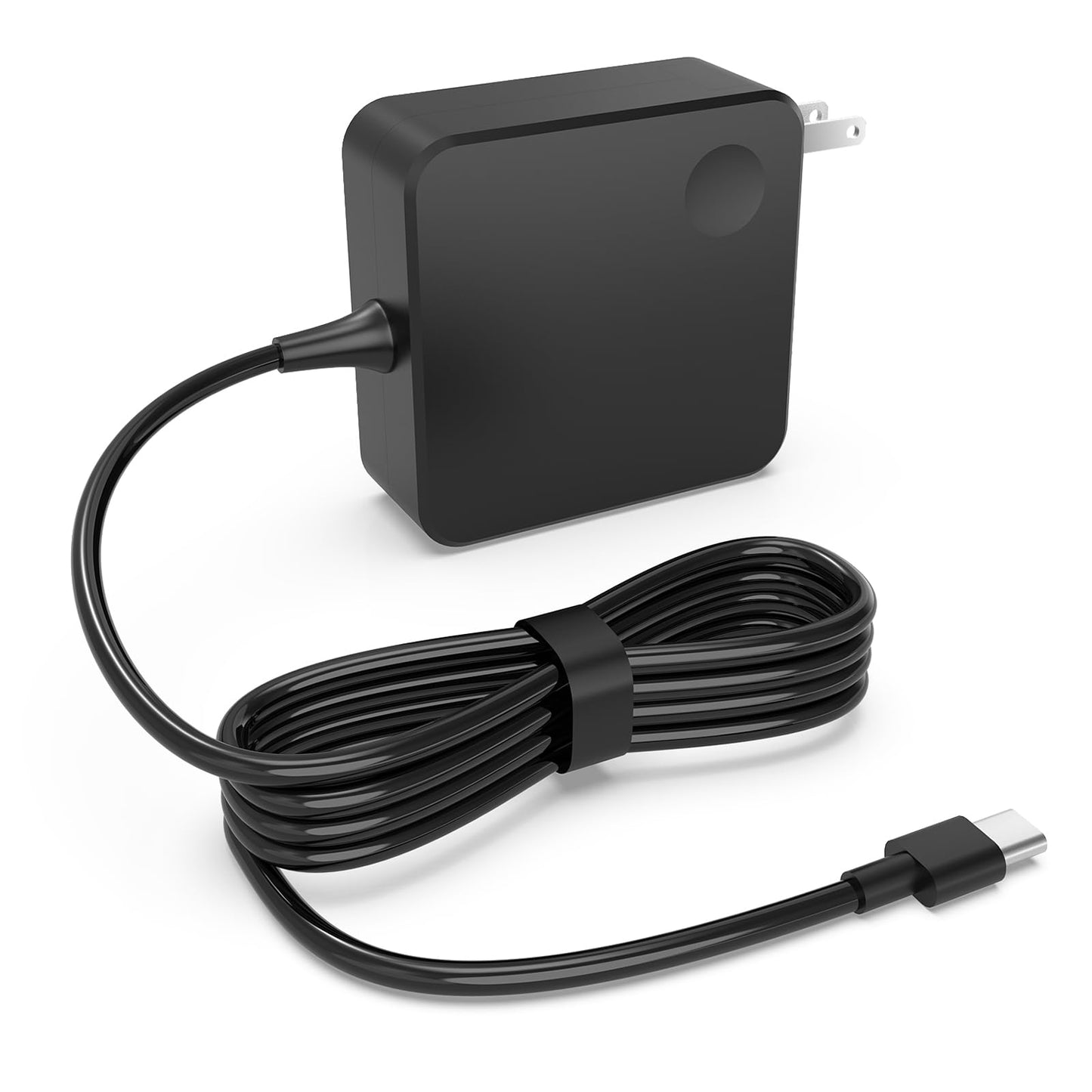 Norward AC Adapter Compatible with T-Mobile 5G Internet Gateway - Arcadyan KVD21 Adapter Power Cord