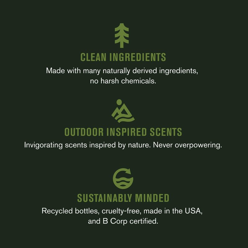 Every Man Jack Mens Beard Oil - Vanilla + Cedar Fragrance - Deeply Moisturizes and Softens Your Beard and Adds a Natural Shine - Naturally Derived with Shea Butter and Argan Oil - 1 fl oz (2 Pack)