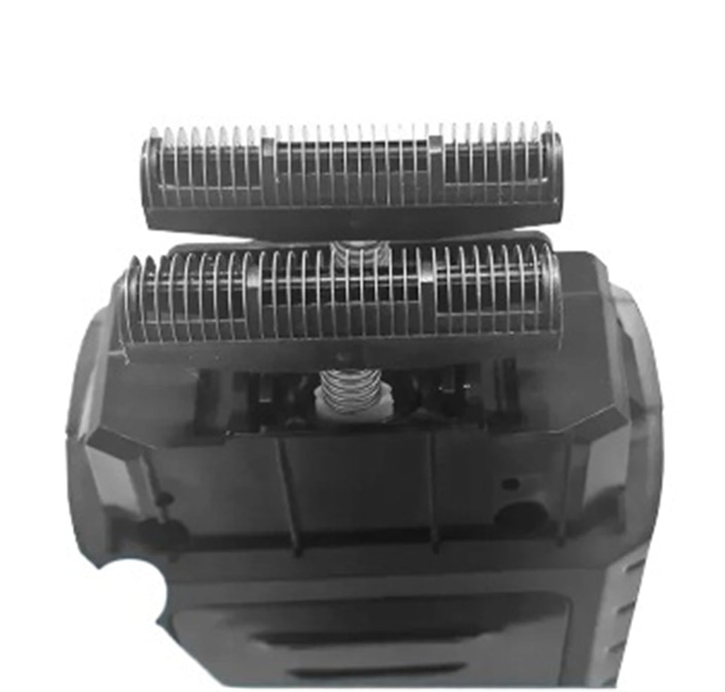 Compatible for Wahl 5 Star Series Vanish 8173-700, Replacement Shaver Head Foil & Cutters