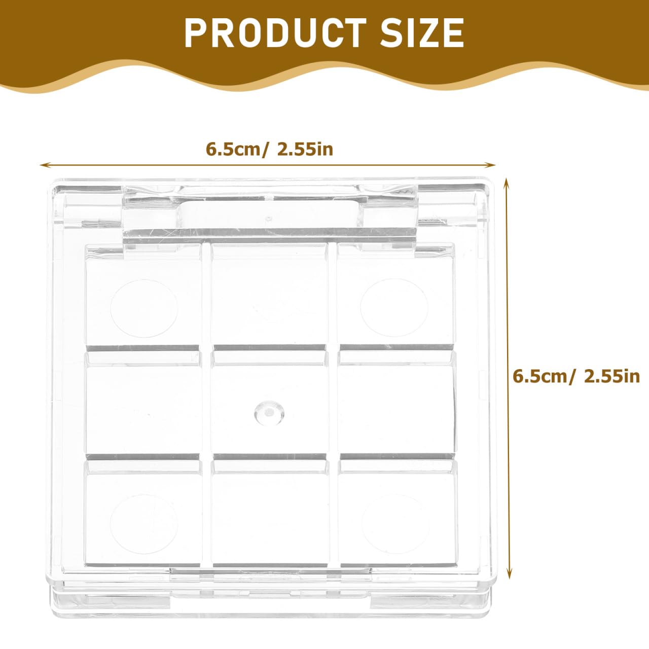 x2.55"x0.59