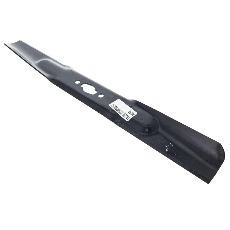 CUB CADET 742P05177 21.23" Blade Ultra High-Lift S-Shape Center Hole XT1 XT2 LT42 LX42