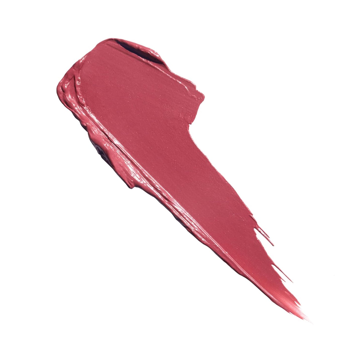 Charlotte Tilbury K.I.S.S.I.N.G Lipstick - Hydrating Moisturizing Lipstick for Luminous, Fuller Lips | Light-Diffusing Pigments
