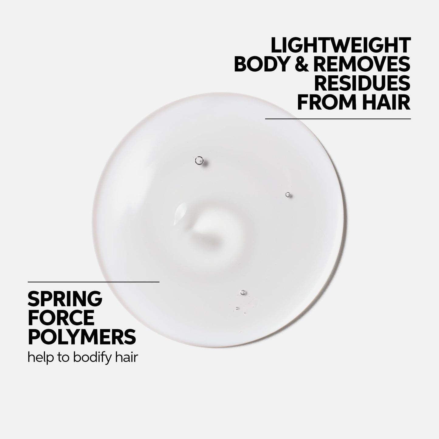 Wella Professionals Invigo Volume Boost Bodifying Shampoo | Added Volume for Fine Hair | 10.1 Fl Oz