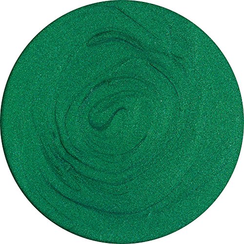 ZOYA Honor Mattevelvet Nail Polish - 0.5 fl. oz.