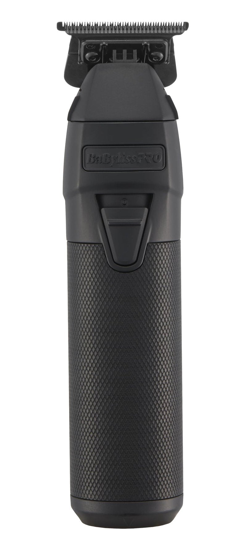 BaBylissPRO FXONE BlackFX Limited Edition Prepack - Stick Shaver and Outlining Trimmer
