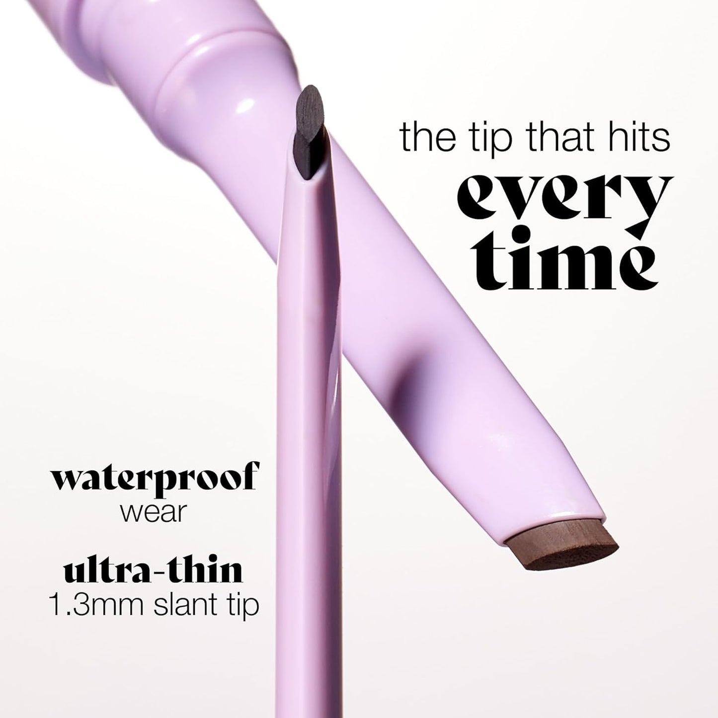Tarte Tartelette Tubing Mascara & Quick Stick Liner | Lash Extensions in a Tube, Vegan & Easy-to-Remove