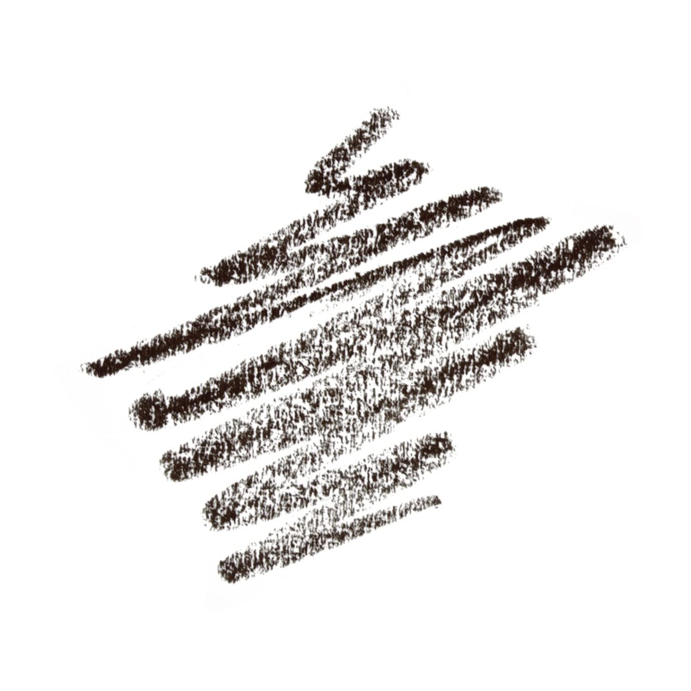 Anastasia Beverly Hills Brow Wiz - Ultra-Slim Retractable Eyebrow Pencil for Natural Hair-Like Strokes | Waterproof, Longwear, Smudge-Proof