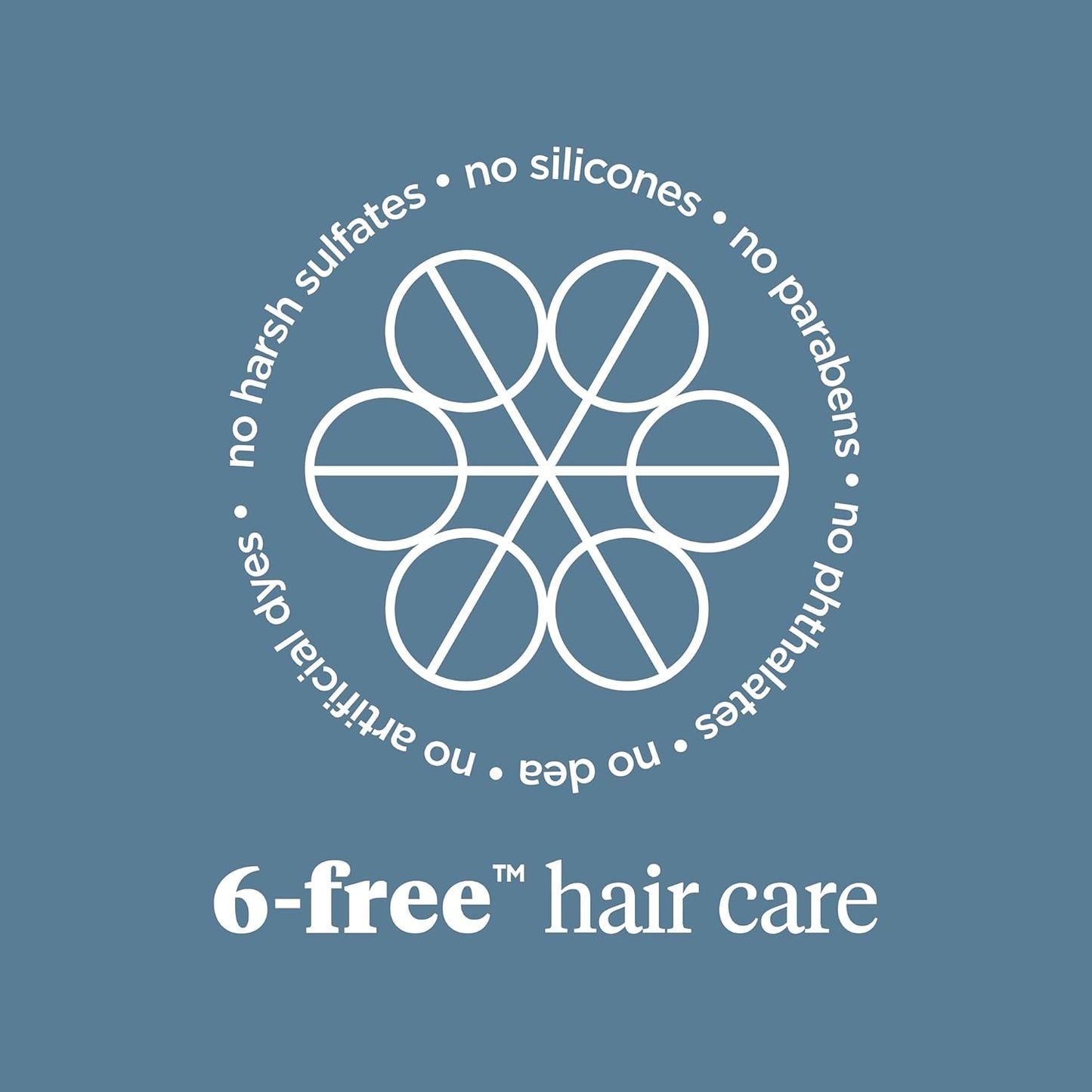 Briogeo Scalp Revival Charcoal Scalp Mask - Detoxifying Hydration Treatment | 6 oz | Vegan & Cruelty-Free