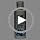 SKLEER Prebiotic Face Wash - Natural Fermented Cleanser for Acne & Pores