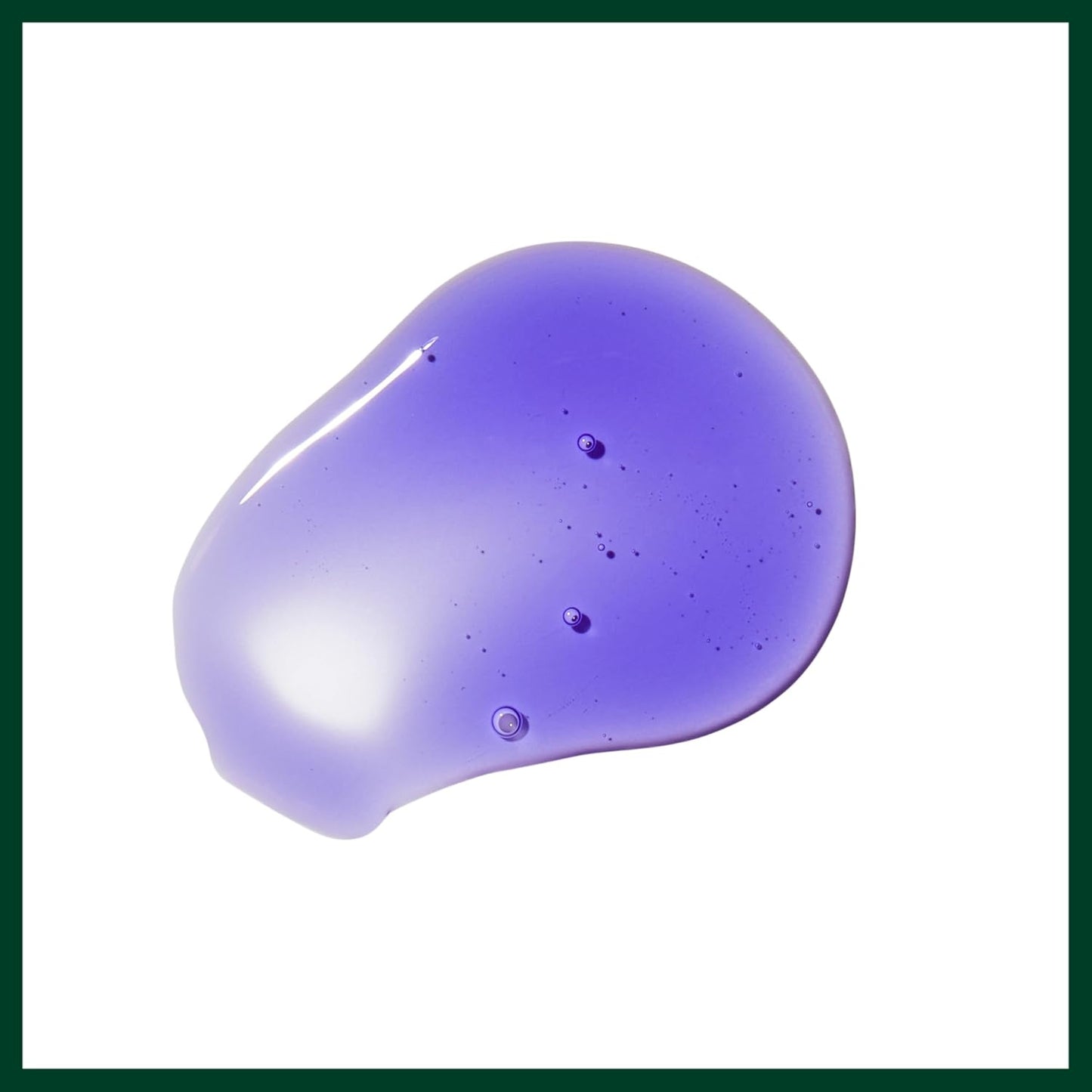 Aveda Blue Malva Shampoo - Purple Shampoo for Gray & Blonde Hair | Neutralizes Brassiness | 33.8 Fl Oz