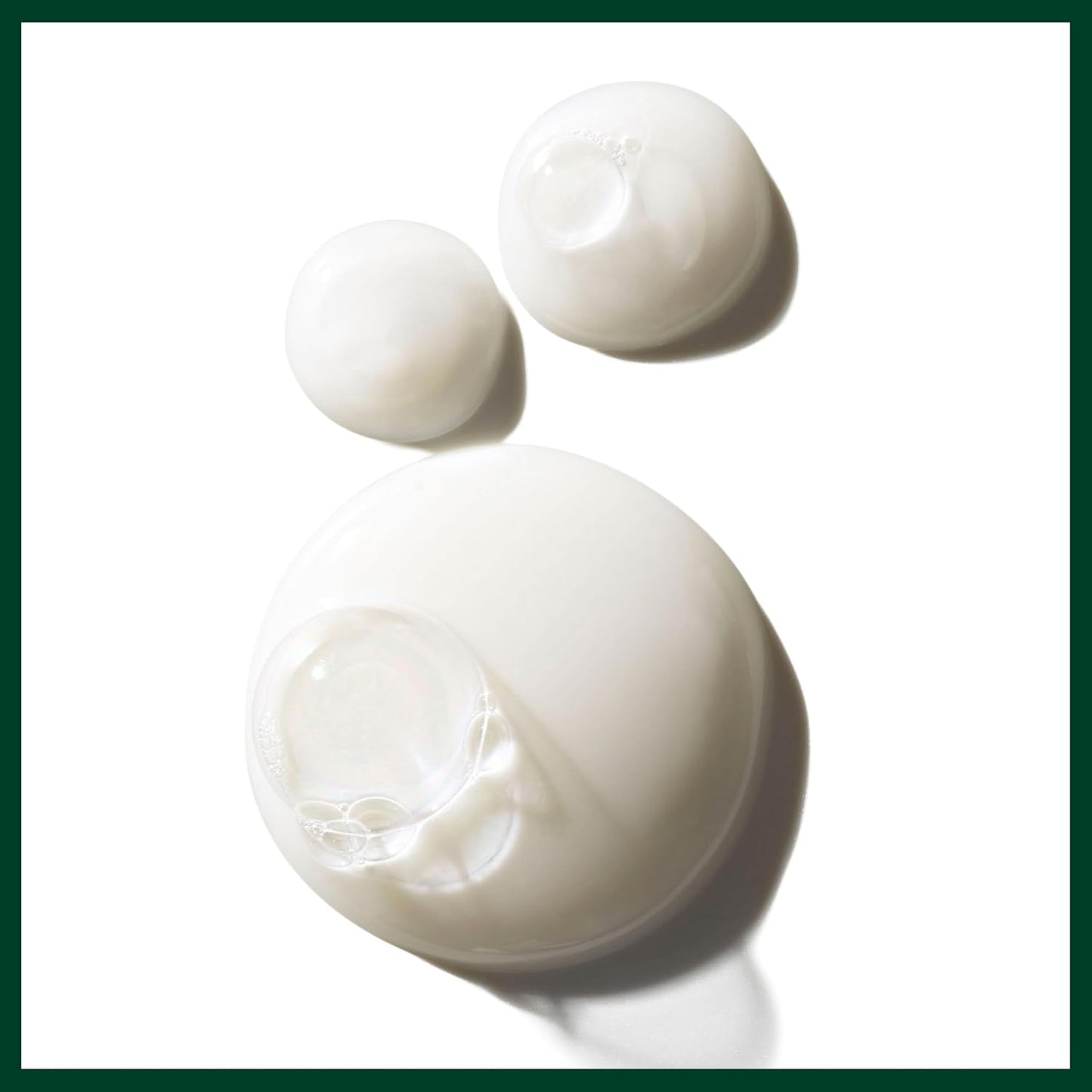 Aveda Color Control Shampoo - Fade Fighting, Shine Enhancing | For Medium to Thick Color-Treated Hair | Silicone Free, 98% Natural