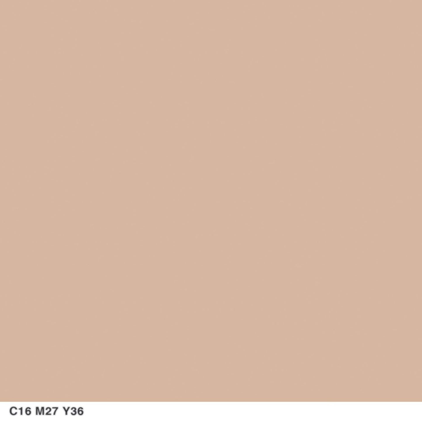 COVERGIRL Advanced Radiance Pressed Powder - Age-Defying Classic Beige 115, 0.39 oz