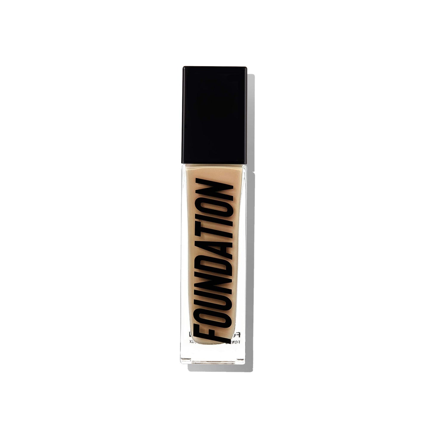 Anastasia Beverly Hills Luminous Foundation - Water-Resistant Long-Wear Face Makeup, Lightweight Glow-Boosting Formula for All Skin Types - 270C