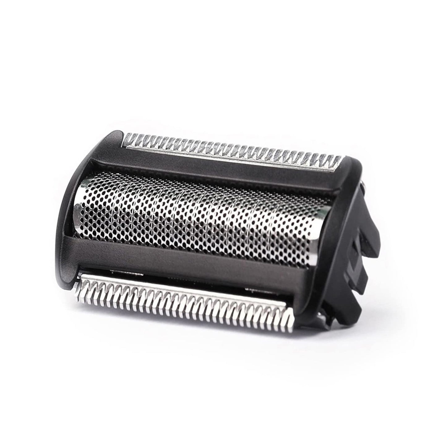 BG7040 Replacement Body Groomer Foil Head for Philips Norelco Bodygroom Trimmer Shaver Foil BG7030, BG7040, BG5025, BG2040 Replacement Head, 1-Pack
