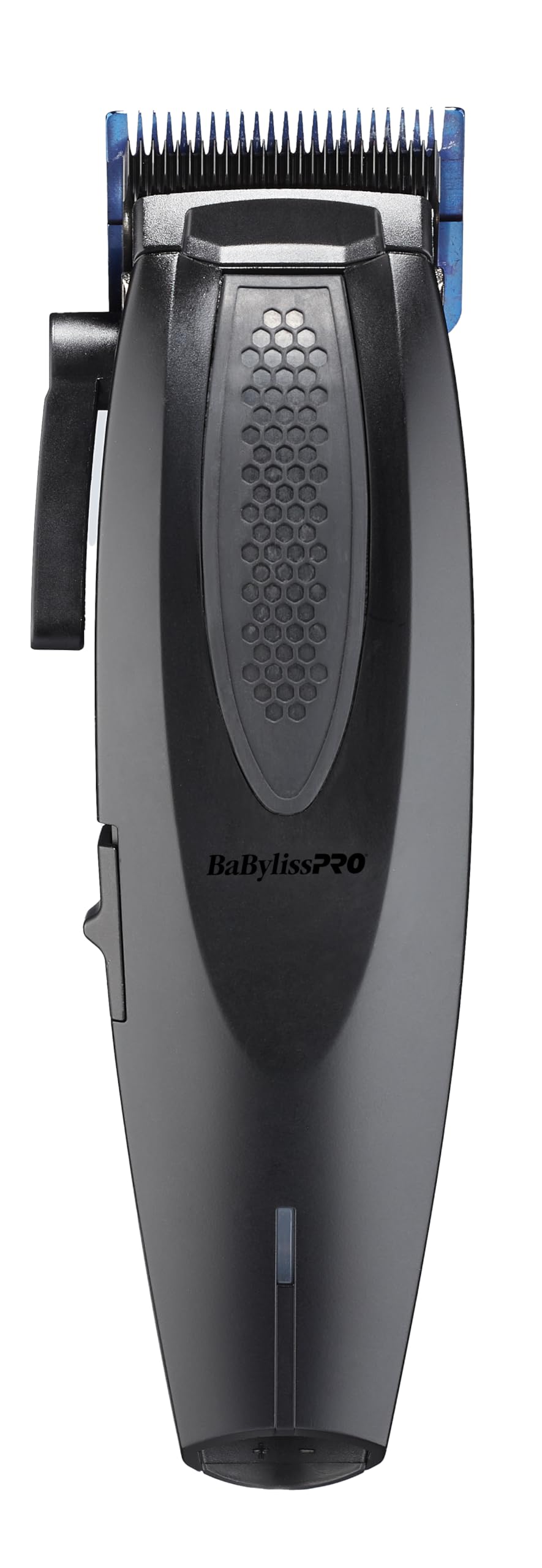 BaBylissPRO LithiumFX+ Cord/Cordless Ergonomic Clipper