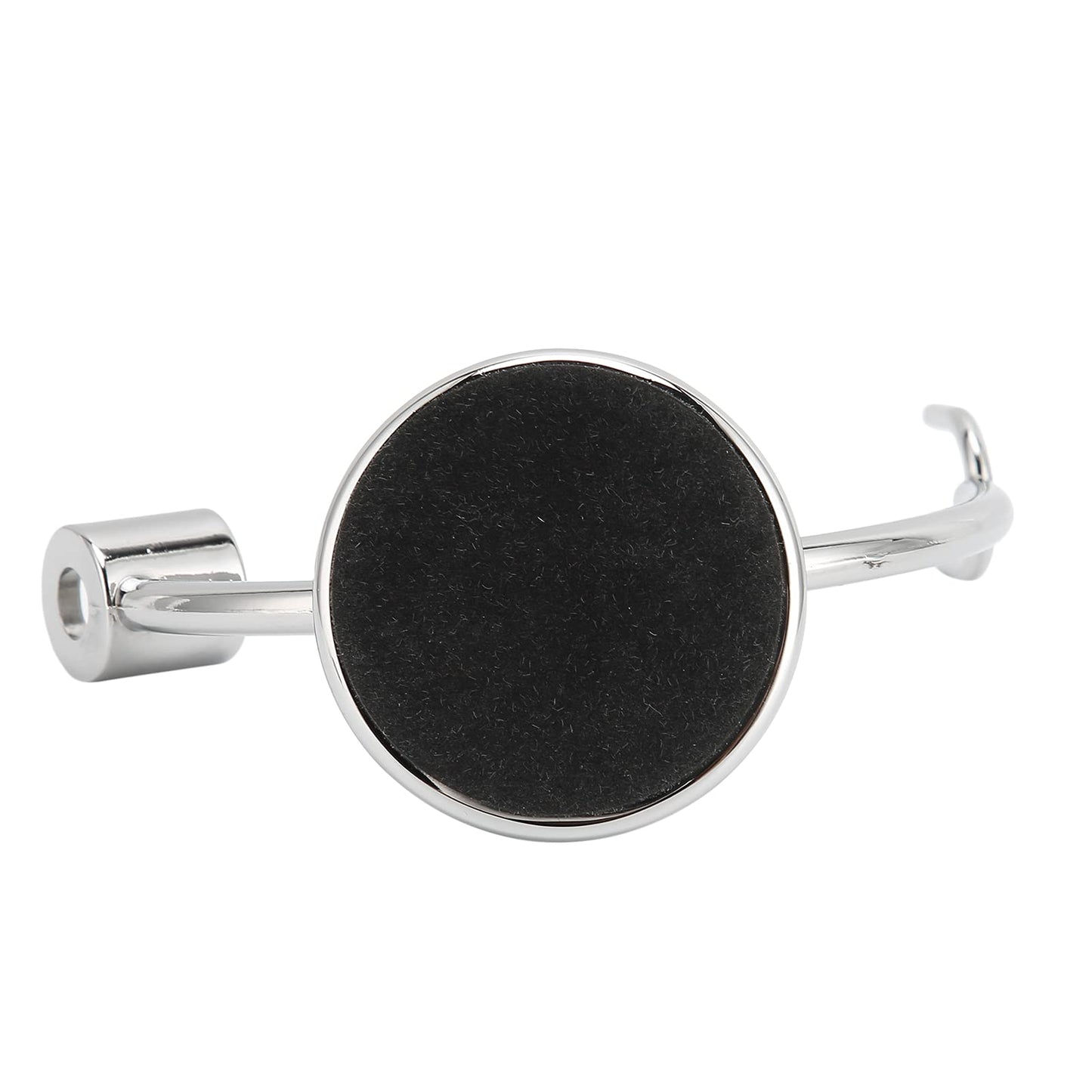 Dioche Shaver Stand – Durable Shaving Brush Holder with Exquisite Design, Safety Support for All Grooming Needs