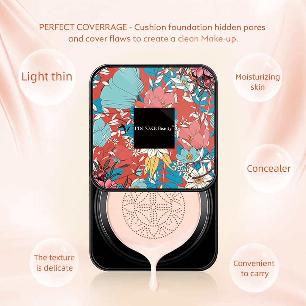 e.l.f. Translucent Mattifying Powder - Oil Control & Shine Reduction | 0.13 Ounce