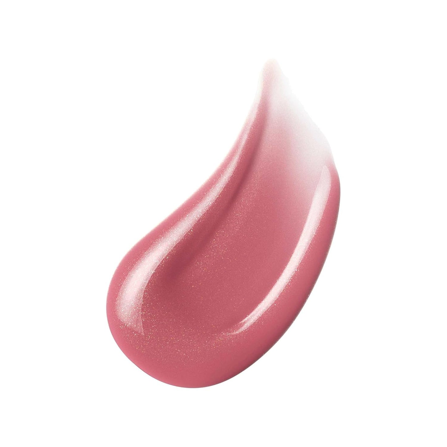 Buxom Full-On Plumping Lip Polish - Tinted Lip Plumper Gloss with Peptides & Vitamin E | Nourishing High Shine Finish