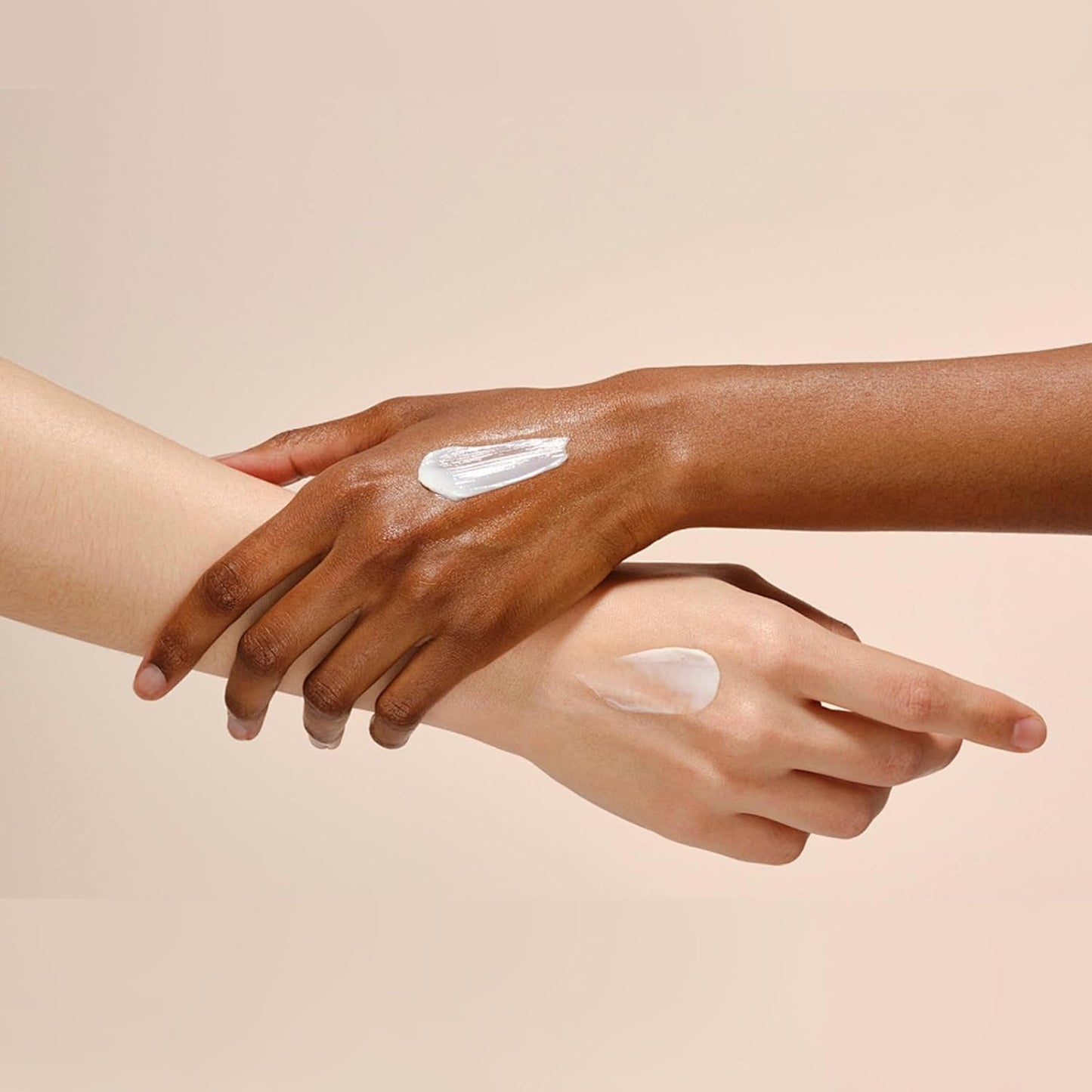 Hand Cream Set - 24 Travel Size Moisturizing Lotions for Dry Skin | Perfect Holiday Gift for Women