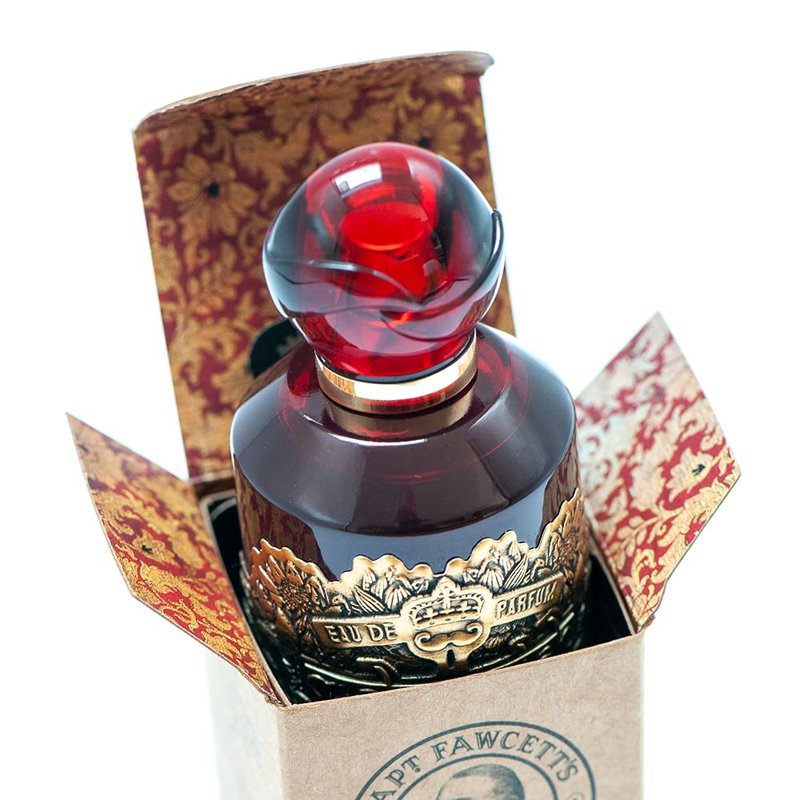 CAPTAIN FAWCETT Maharajah Eau De Parfum (50ml/1.7oz)