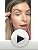 Tarte Lights, Camera, Lashes 4-in-1 Mascara - Volumizing & Lengthening