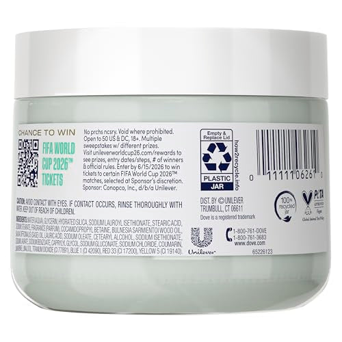 KP Bump Eraser Body Scrub & Keratosis Pilaris Lotion Set with 10% AHA + BHA ? Strawberry Legs Treatment for Women & Man - Exfoliates & Deeply Hydrates for Smoother Healthy-Looking Skin