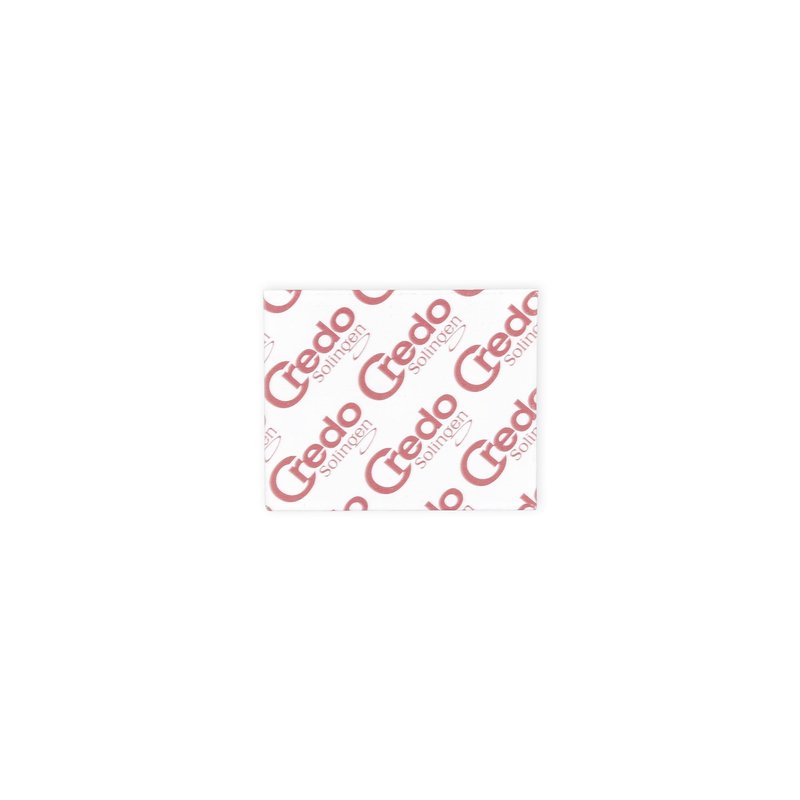 Credo Solingen Professional Corn Cutter Replacement Blades 10 Pieces, 0.11 kg
