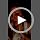 MISSHA M Perfect Cover BB Cream No.23 Natural Beige 1.69 oz SPF 42
