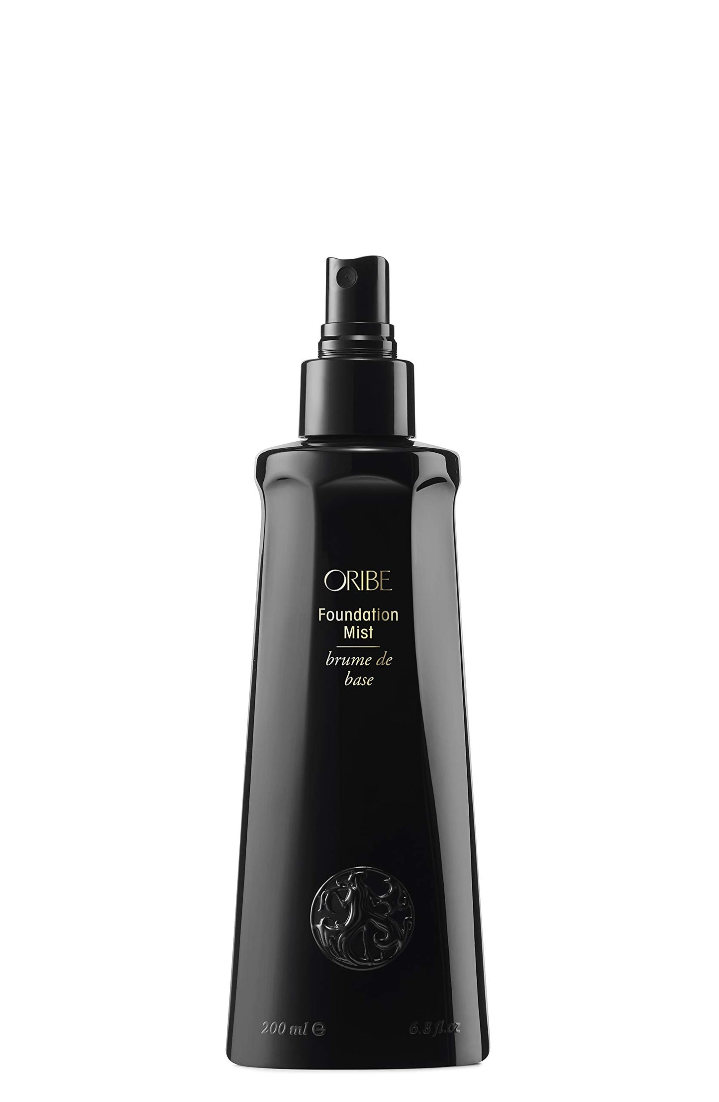 Oribe Foundation Mist - Detangles, Softens & Adds Shine For Styling - 6.8oz