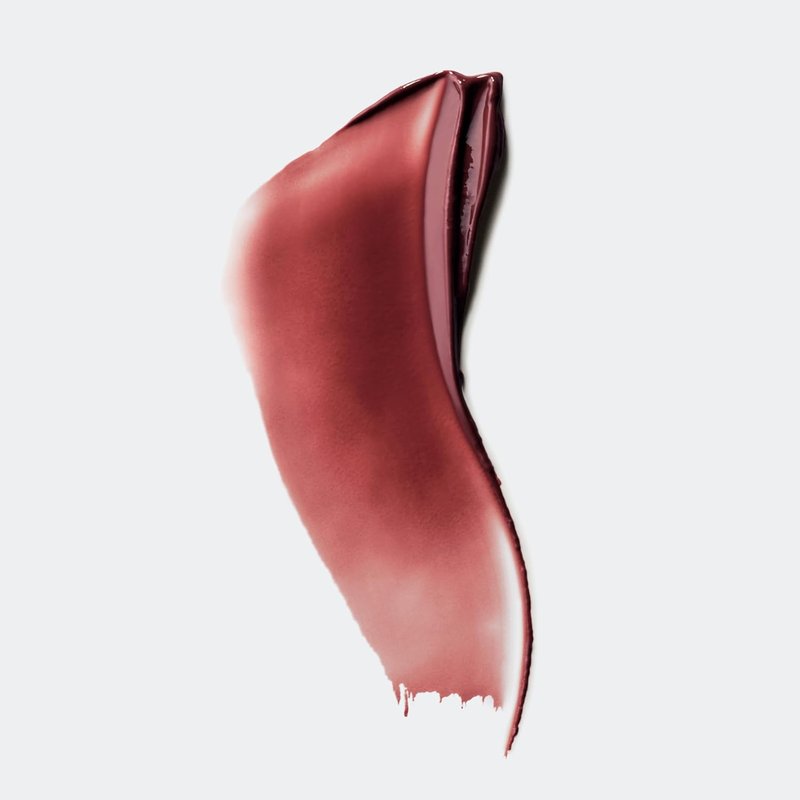 Clinique Almost Lipstick Tinted Lip Balm - Sheer & Lightweight in 3 Iconic Shades: Black Honey, Pink, Nude Honey
