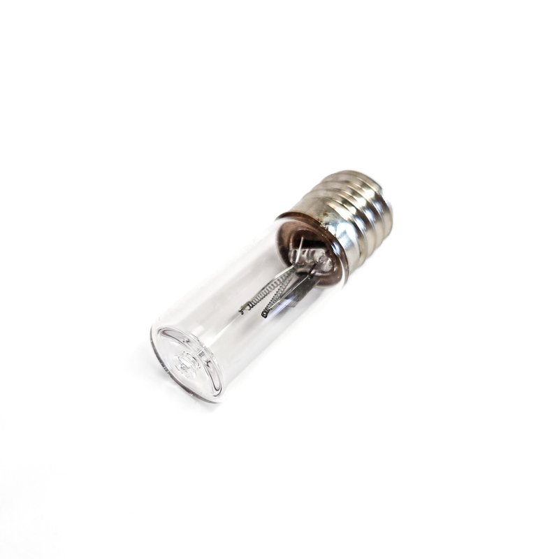 LuTrace 423502504291, 423509004221, 423502504290, 423509001561, OEM Quality Premium Compatible Replacement Bulb for Philips Sonicare for The Sonicare Oral Appliance