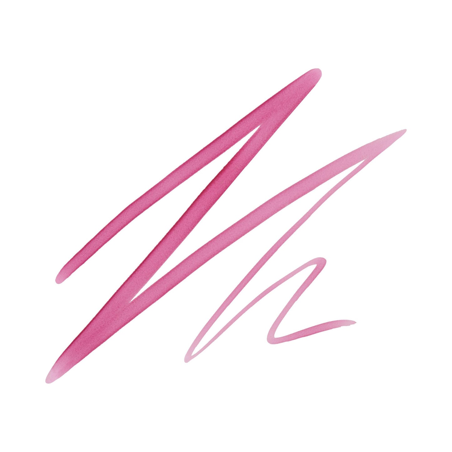 e.l.f. Main Stain Lip Marker, Lip Stain Lip Liner, Define, Contour & Fill for Long-Lasting & Transfer-Resistant Color, Vegan & Cruelty-Free, Mauvelous