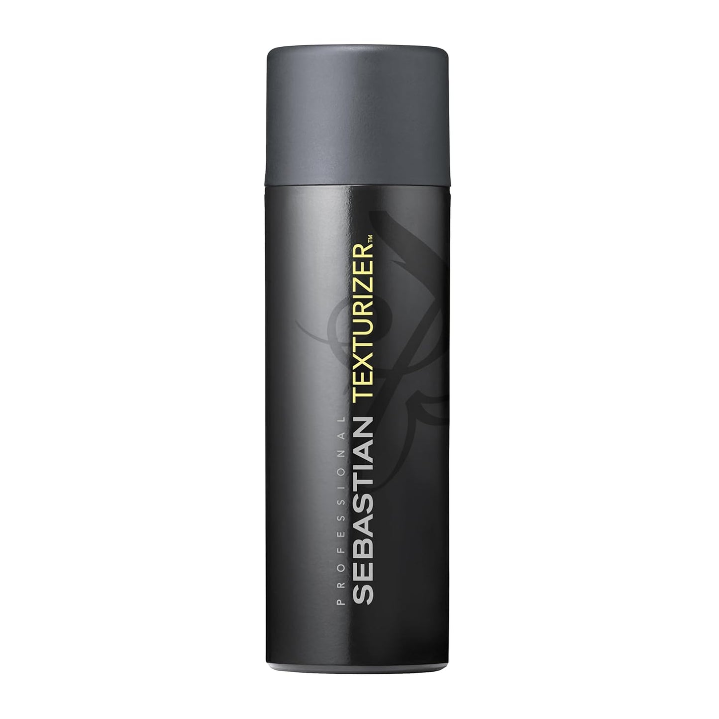 Sebastian Professional Texturizer - Flexible Hold Hair Gel for Textured Definition | 5.1 fl oz
