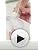Ouidad Curl Shaper Volumizing Jelly - Lightweight Curl Enhancer for Loose Curls & Waves