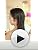 FHI Heat UNbrush Flex Detangling Brush - Anti-Static, Pain-Free