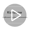 Matte Black Stainless Steel Towel Ring - Modern Wall-Mounted Holder