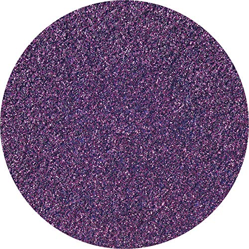 ZOYA Cookie Nail Polish - 0.5 fl oz, Vibrant Long-Lasting Color