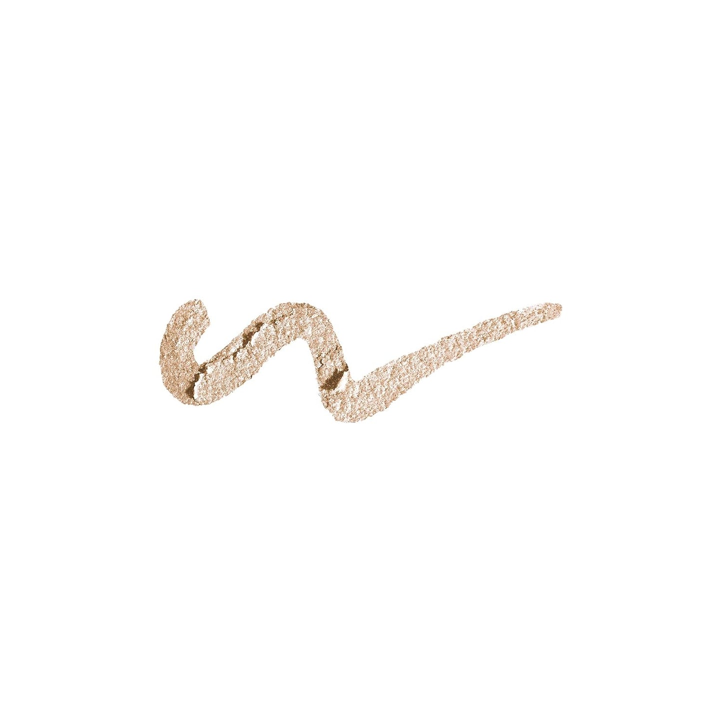 KIKO Milano Long Lasting Eyeshadow Stick - Creamy Formula for All-Day Wear | Versatile Shades