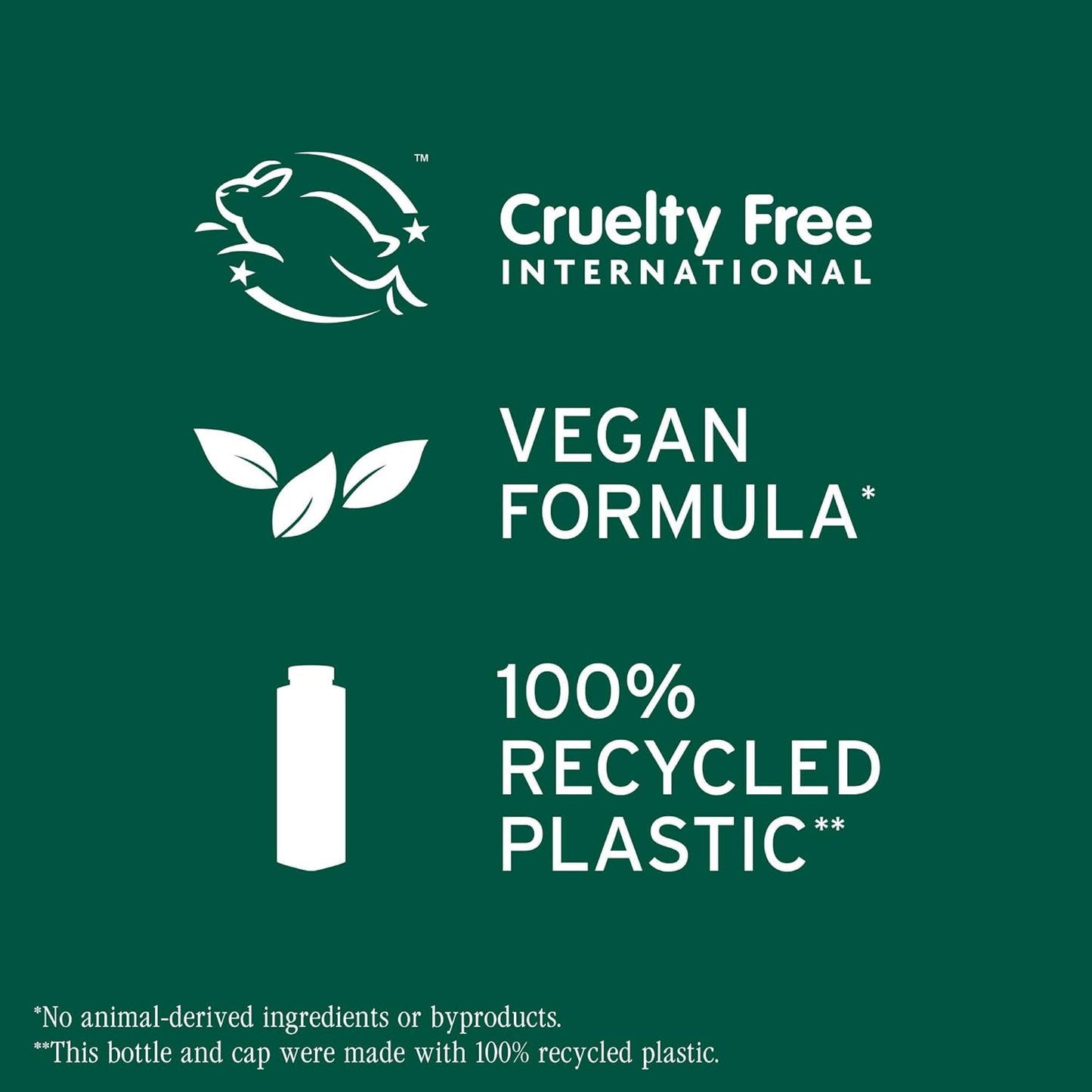 Biolage Cool Mint Shampoo - Refreshing Balancing Shampoo for Oily Scalp | Vegan, Paraben-Free, Mint & Glycerin Infused