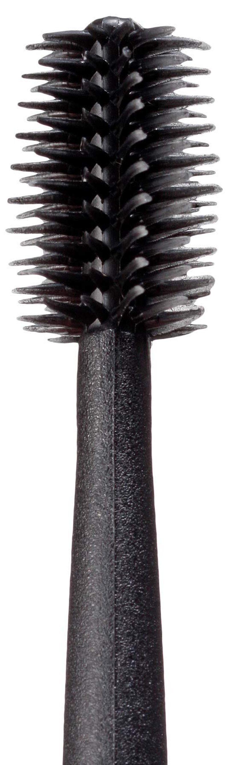 SEKI EDGE SS-806- Elastomer Ear Pick