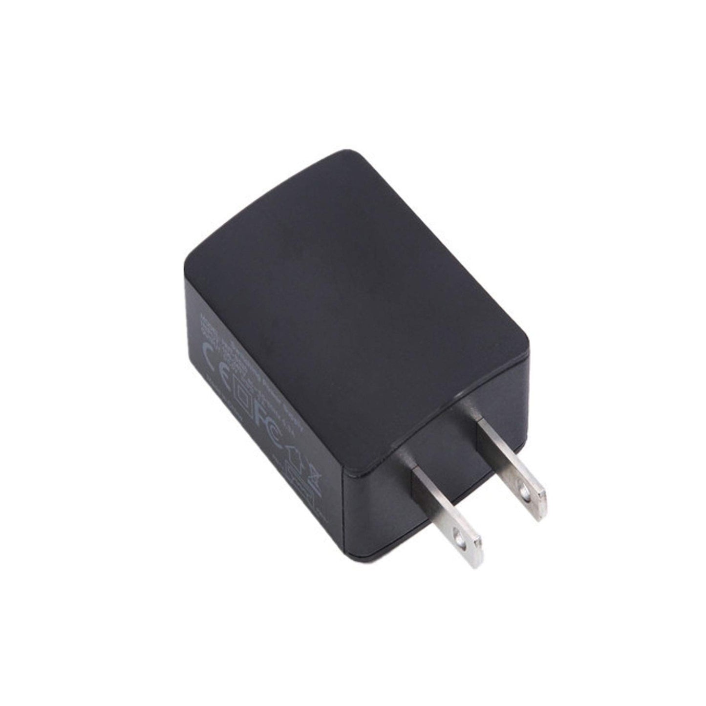 (3ft) AC DC Adapter Compatible Replacement for Norelco S6900, S6900/89 (Not fit Other Models) Shaver Razor Trimmer Power Supply Battery Charger Cord Charging Cable Adaptor Mains Wire