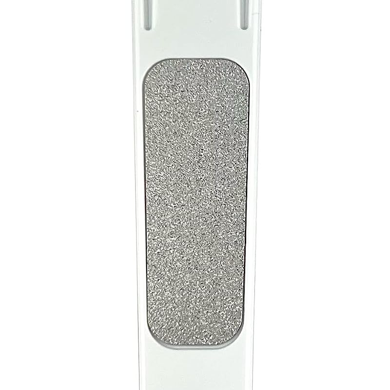 KAI Nail Clippers Type 001S - Stainless Steel Fingernail & Toenail Clipper with Catcher & File - Made in Japan